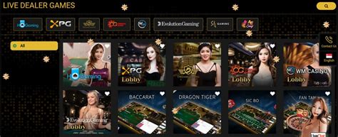 vtbet88 singapore|VTBET88 Singapore Casino Login .